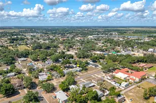 414 E Bullard Ave, Lake Wales, FL 33853 - Photo 43