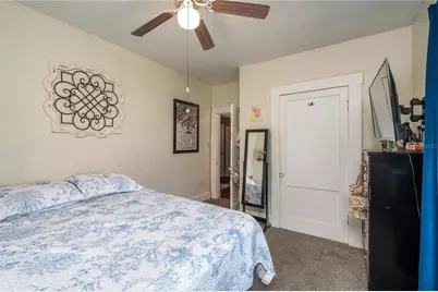 414 E Bullard Avenue, Lake Wales, FL 33853 - Photo 23