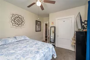 414 E Bullard Ave, Lake Wales, FL 33853 - Photo 23