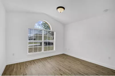 140 Milestone Drive, Haines City, FL 33844 - Photo 25