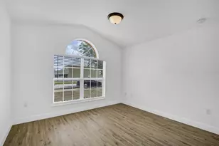 140 Milestone Dr, Haines City, FL 33844 - Photo 25