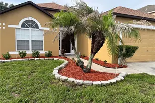 140 Milestone Dr, Haines City, FL 33844 - Photo 5