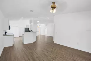 140 Milestone Dr, Haines City, FL 33844 - Photo 11
