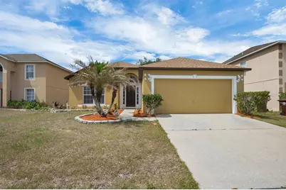140 Milestone Drive, Haines City, FL 33844 - Photo 1