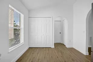 140 Milestone Dr, Haines City, FL 33844 - Photo 15