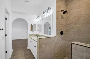 140 Milestone Dr, Haines City, FL 33844 - Photo 21