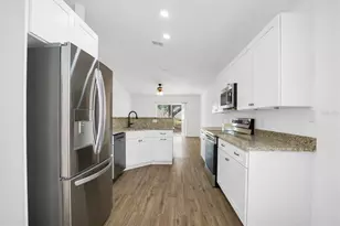 140 Milestone Dr, Haines City, FL 33844 - Photo 15
