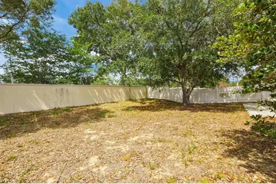 140 Milestone Drive, Haines City, FL 33844 - Photo 35