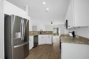 140 Milestone Dr, Haines City, FL 33844 - Photo 13