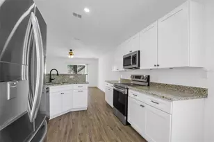 140 Milestone Dr, Haines City, FL 33844 - Photo 13