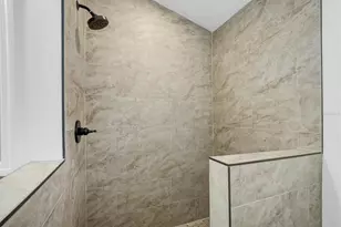 140 Milestone Dr, Haines City, FL 33844 - Photo 23