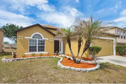 140 Milestone Drive, Haines City, FL 33844 - Photo 5