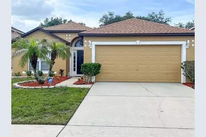 140 Milestone Drive, Haines City, FL 33844 - Photo 1