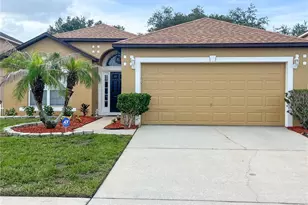 140 Milestone Dr, Haines City, FL 33844 - Photo 1