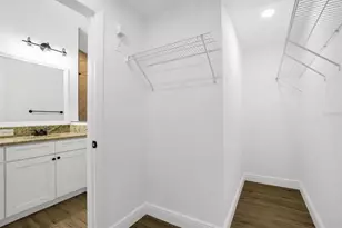 140 Milestone Dr, Haines City, FL 33844 - Photo 25