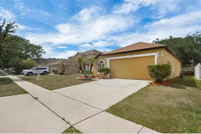 140 Milestone Drive, Haines City, FL 33844 - Photo 3