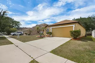 140 Milestone Dr, Haines City, FL 33844 - Photo 3