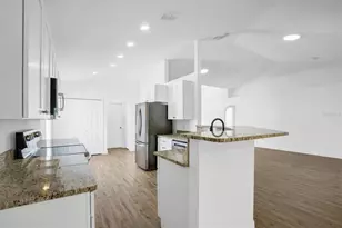 140 Milestone Dr, Haines City, FL 33844 - Photo 11