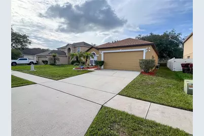 140 Milestone Drive, Haines City, FL 33844 - Photo 3
