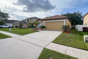 140 Milestone Dr, Haines City, FL 33844 - Photo 3