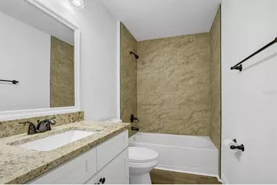 140 Milestone Drive, Haines City, FL 33844 - Photo 27