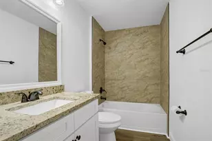 140 Milestone Dr, Haines City, FL 33844 - Photo 27