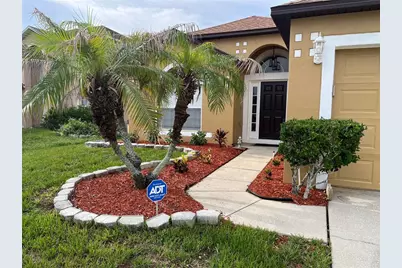 140 Milestone Drive, Haines City, FL 33844 - Photo 3