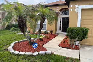 140 Milestone Dr, Haines City, FL 33844 - Photo 3