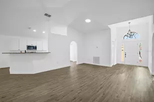 140 Milestone Dr, Haines City, FL 33844 - Photo 7