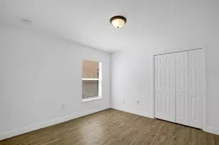 140 Milestone Dr, Haines City, FL 33844 - Photo 29