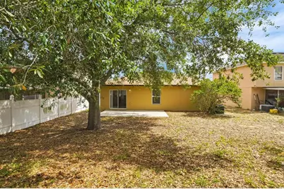 140 Milestone Drive, Haines City, FL 33844 - Photo 33