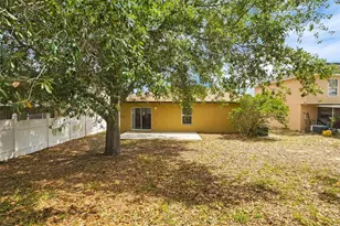 140 Milestone Dr, Haines City, FL 33844 - Photo 33