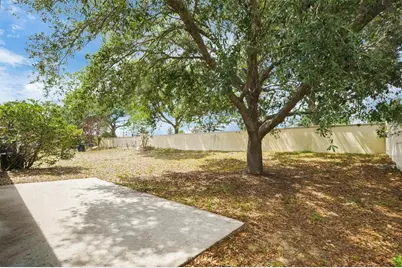 140 Milestone Drive, Haines City, FL 33844 - Photo 31