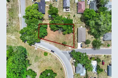 0 Lakeshore Boulevard, Haines City, FL 33844 - Photo 1