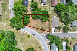 0 Lakeshore Blvd, Haines City, FL 33844 - Photo 1