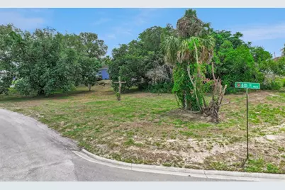 0 Lakeshore Boulevard, Haines City, FL 33844 - Photo 5