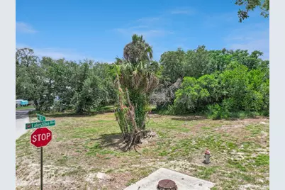 0 Lakeshore Boulevard, Haines City, FL 33844 - Photo 7