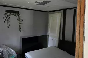 1725 Old Bartow Rd, Lake Wales, FL 33859 - Photo 43