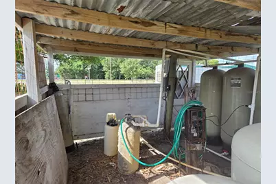 1725 Old Bartow Road, Lake Wales, FL 33859 - Photo 33