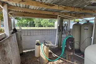 1725 Old Bartow Rd, Lake Wales, FL 33859 - Photo 33