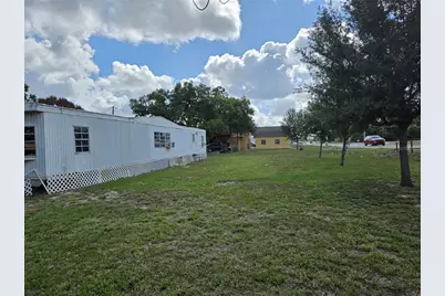 1725 Old Bartow Road, Lake Wales, FL 33859 - Photo 27