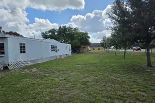 1725 Old Bartow Rd, Lake Wales, FL 33859 - Photo 27