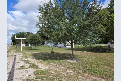 1725 Old Bartow Road, Lake Wales, FL 33859 - Photo 29