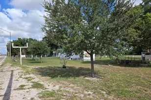 1725 Old Bartow Rd, Lake Wales, FL 33859 - Photo 29