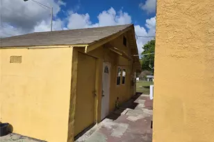 1725 Old Bartow Rd, Lake Wales, FL 33859 - Photo 11
