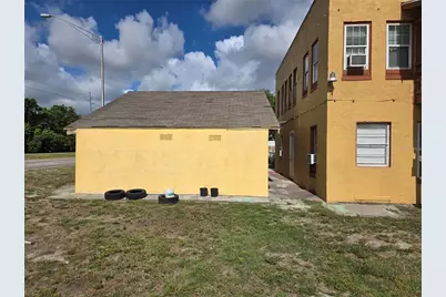 1725 Old Bartow Road, Lake Wales, FL 33859 - Photo 13