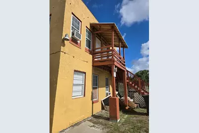 1725 Old Bartow Road, Lake Wales, FL 33859 - Photo 9