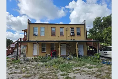1725 Old Bartow Road, Lake Wales, FL 33859 - Photo 5
