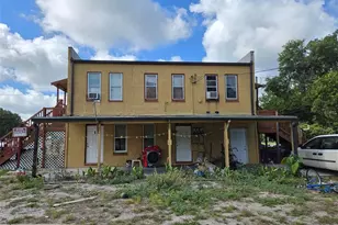 1725 Old Bartow Rd, Lake Wales, FL 33859 - Photo 5