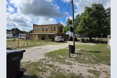 1725 Old Bartow Road, Lake Wales, FL 33859 - Photo 19
